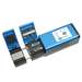 Handheld Thermal Stripper for Ribbon or Simplex Fiber